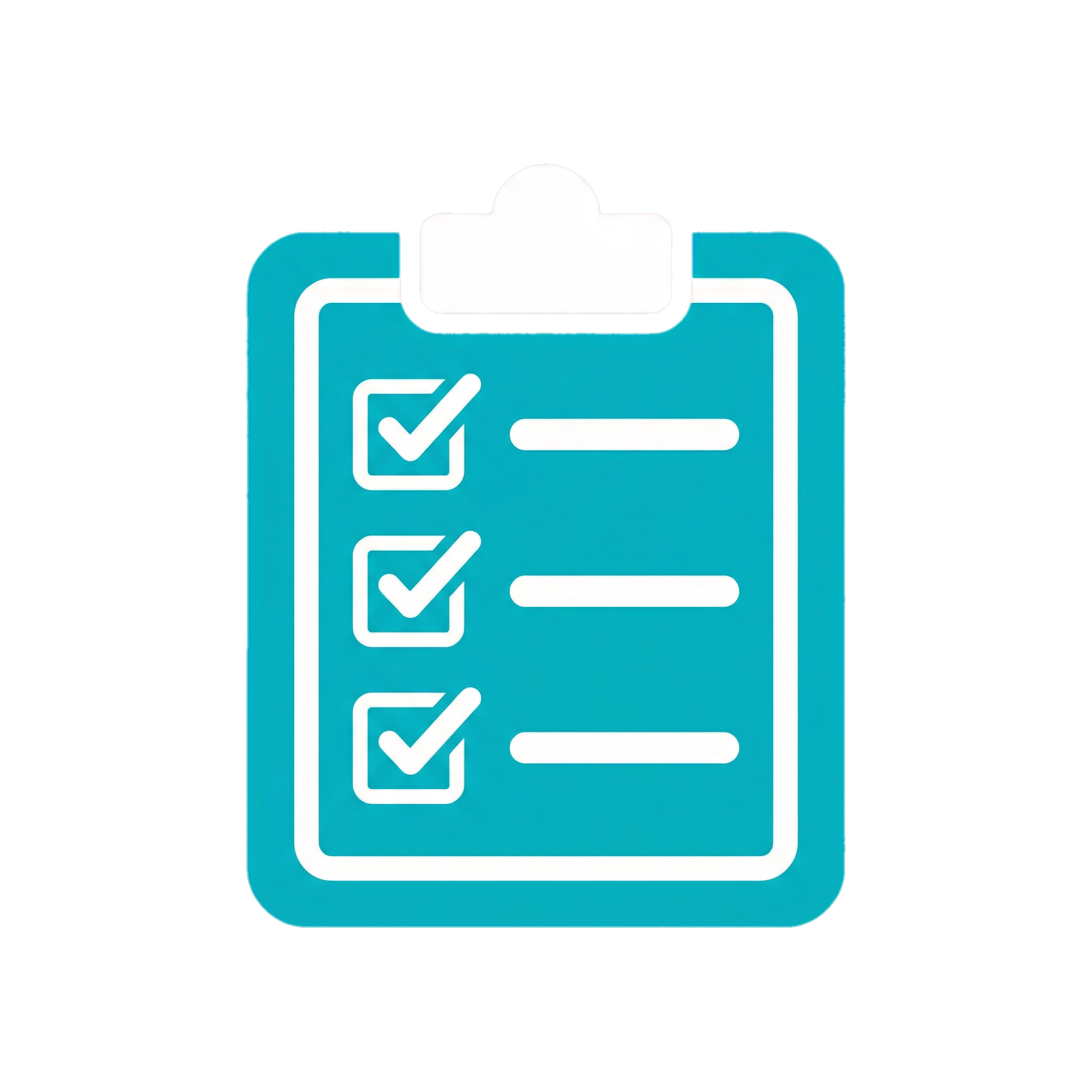 Attendance Register
