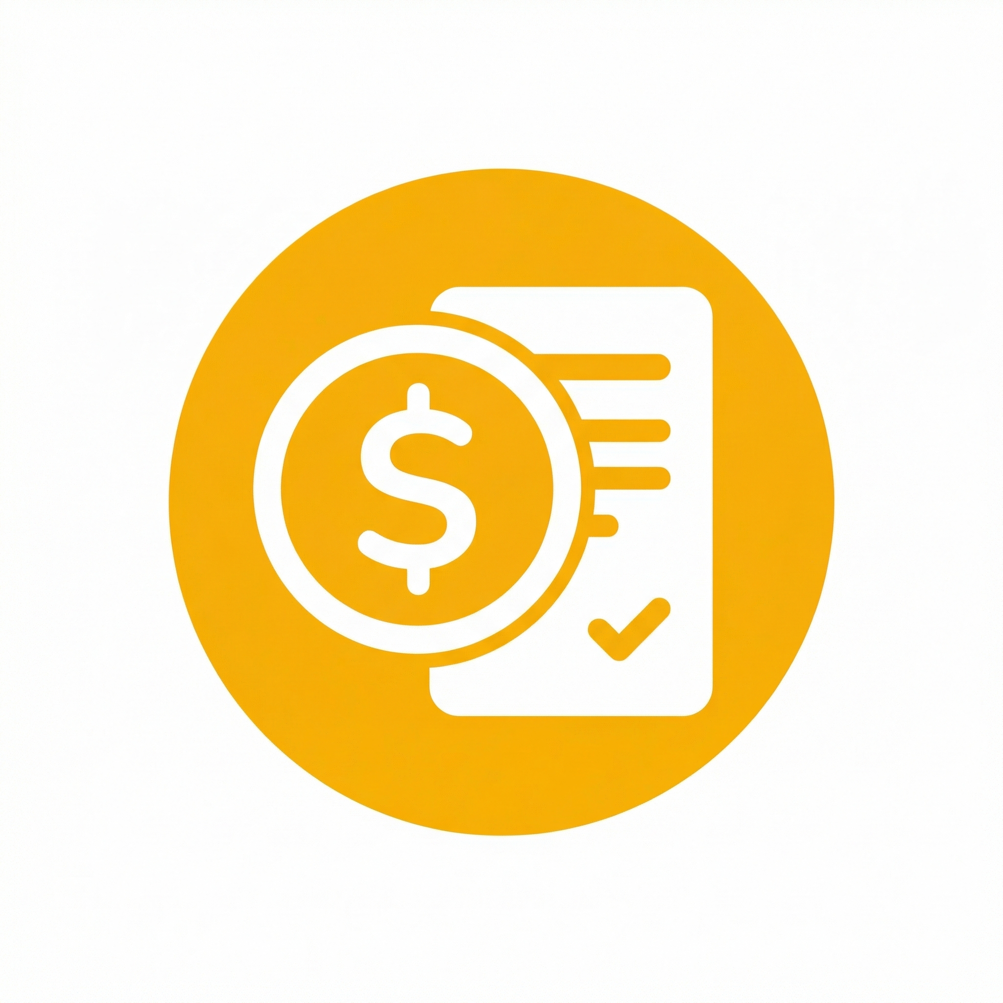 Fee Collection
