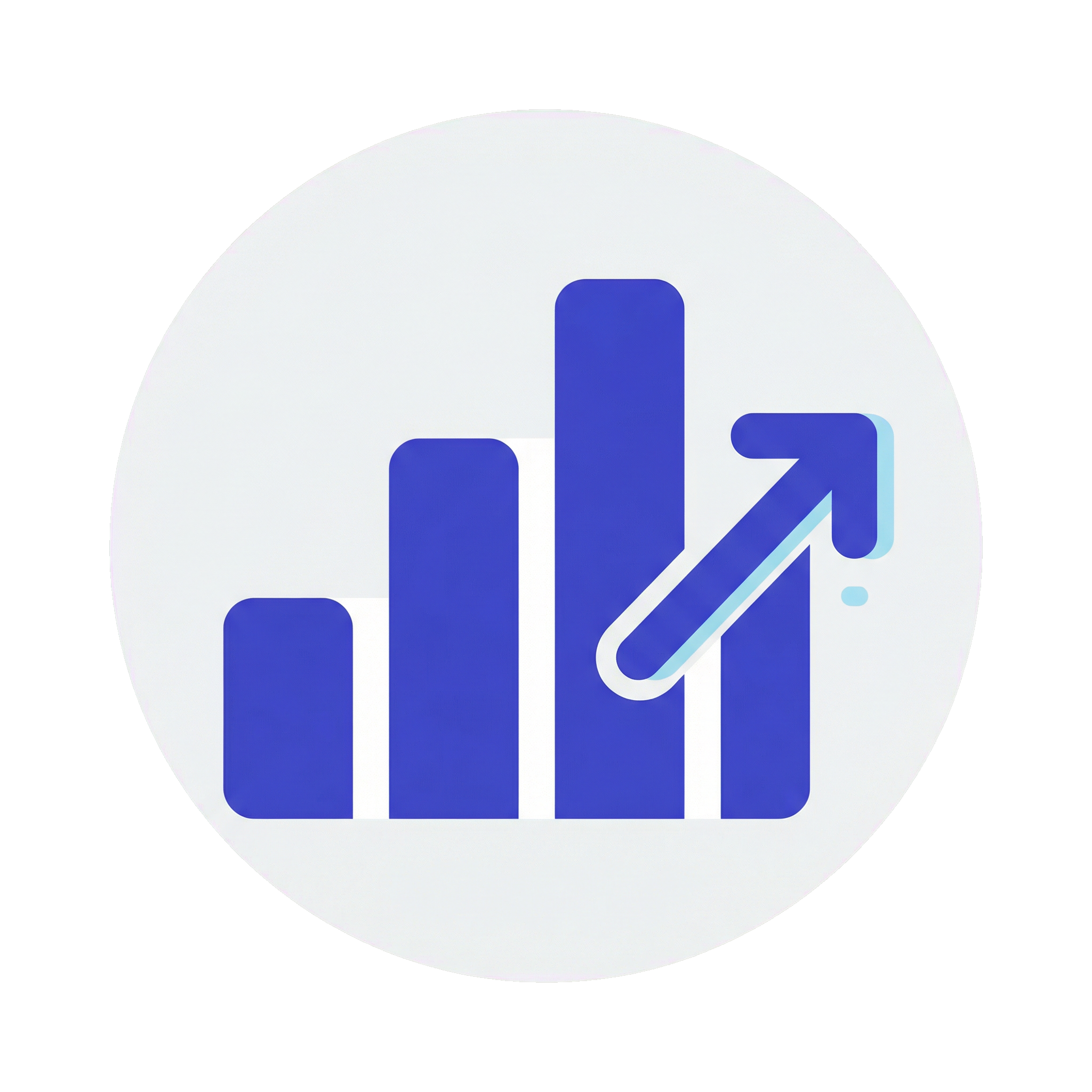 Reports & Analytics