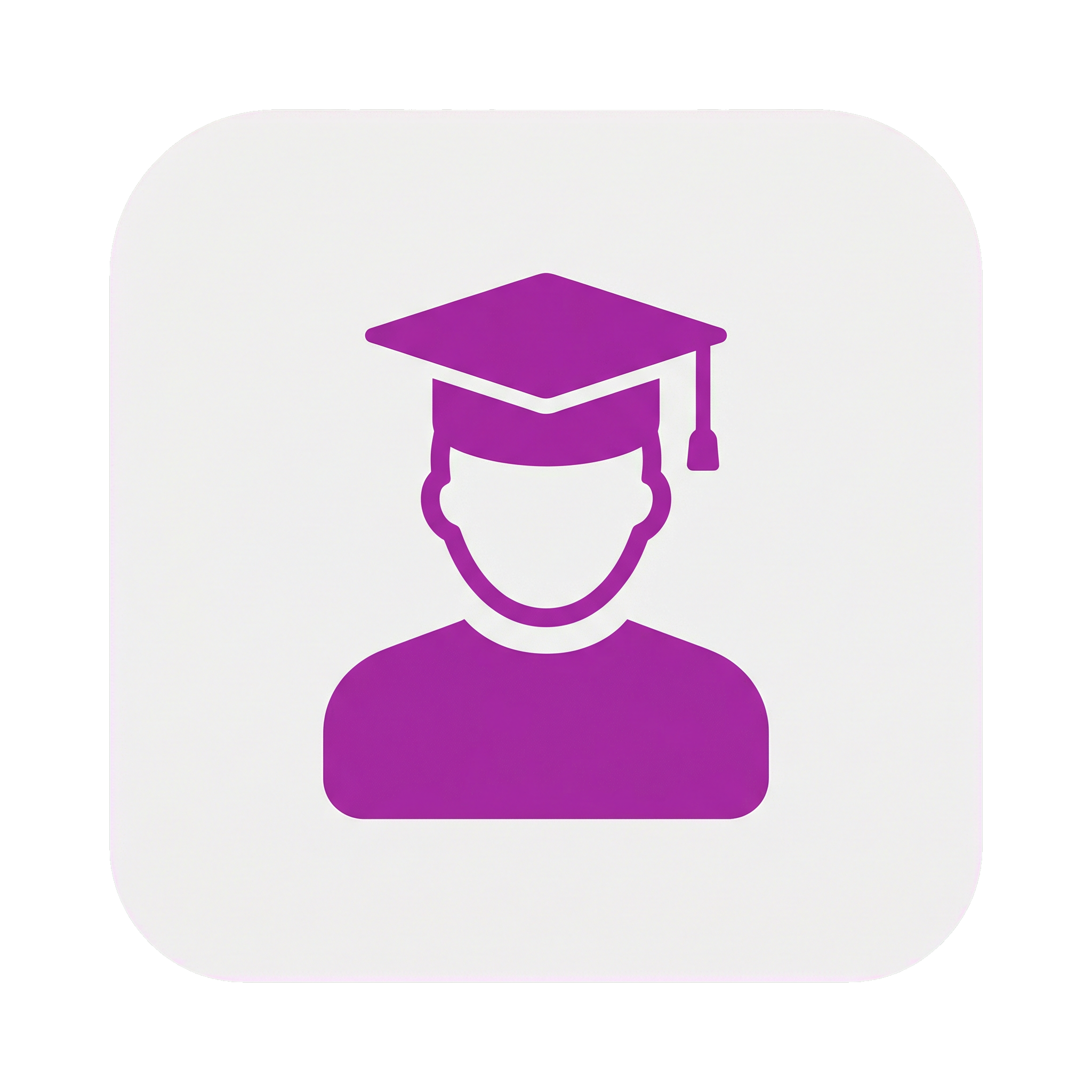 Student Records